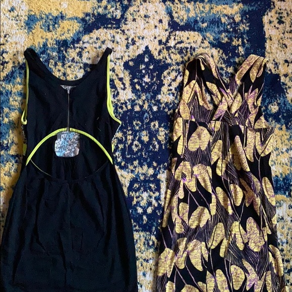 Dresses from urban outfitters - Picture 2 of 5